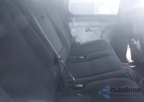 2008 Chevrolet Tahoe Ls from USA, damaged, VIN 1GNFC13C08J164519